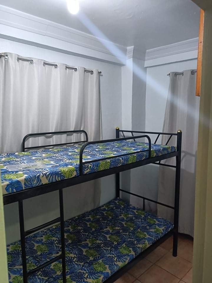 Rooms for rent