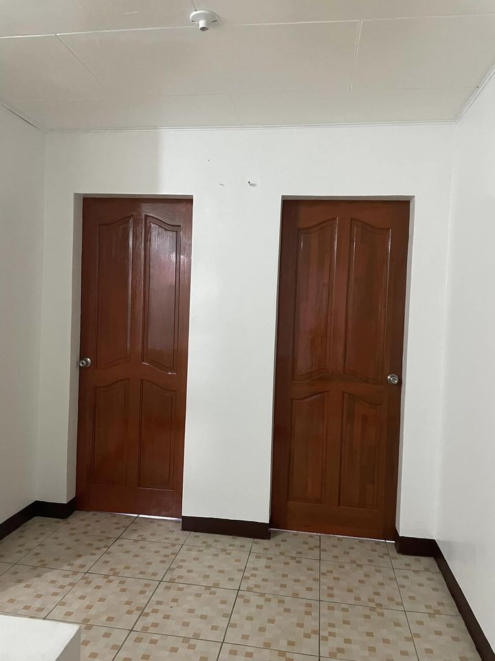 Gallery 5