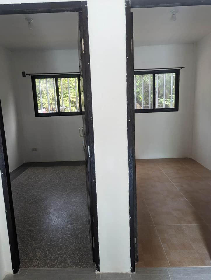 Gallery 3