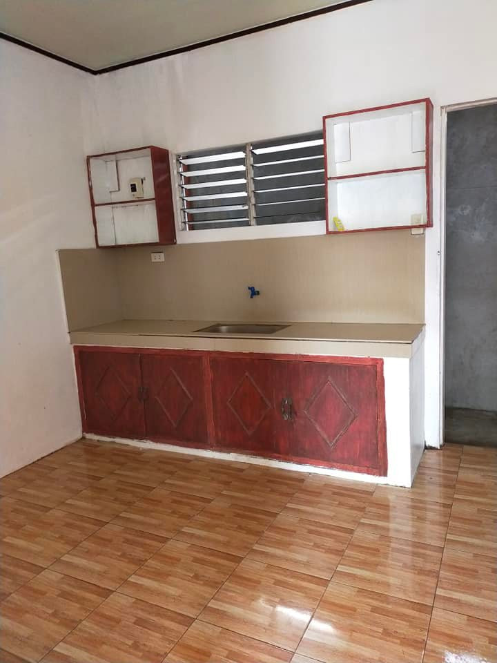 Gallery 4