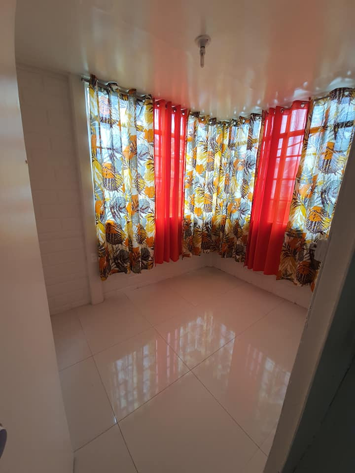 Gallery 4
