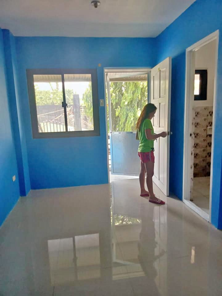 Gallery 2