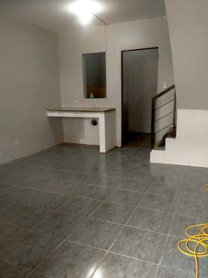 Gallery 2