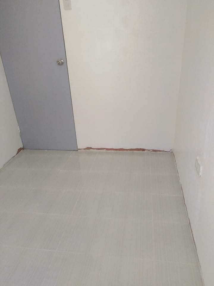 Gallery 2