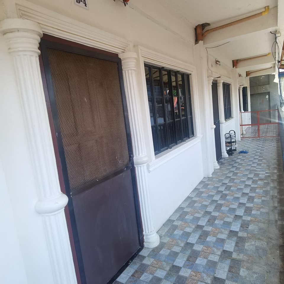 Gallery 3