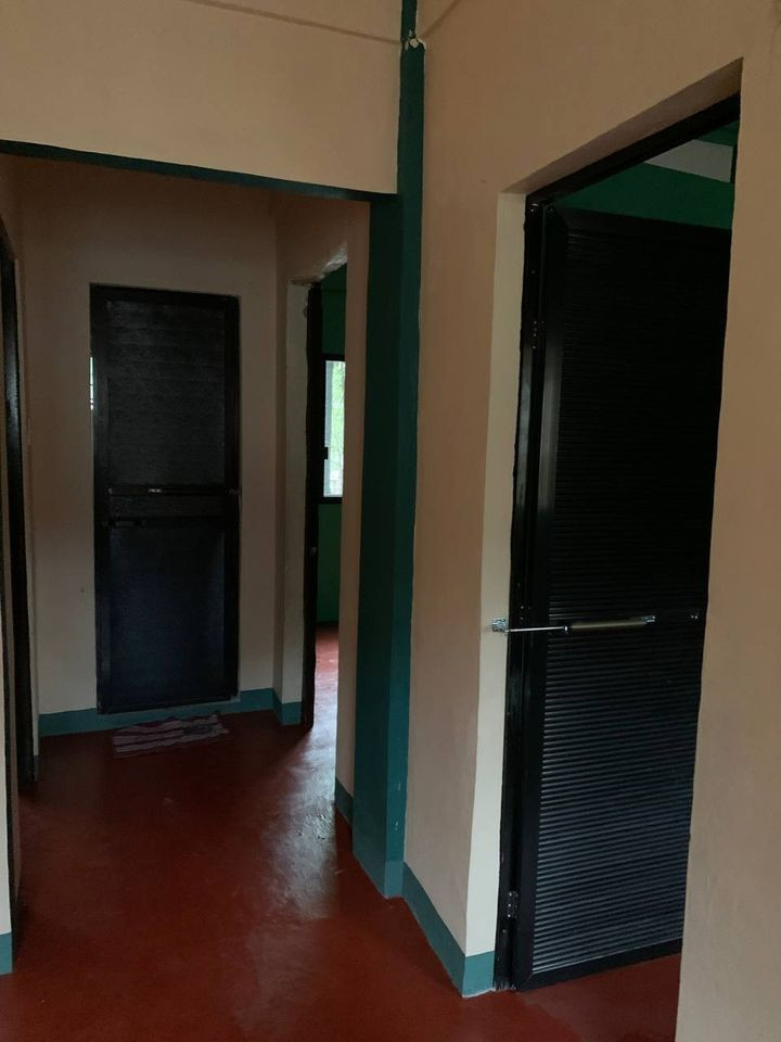 Gallery 5