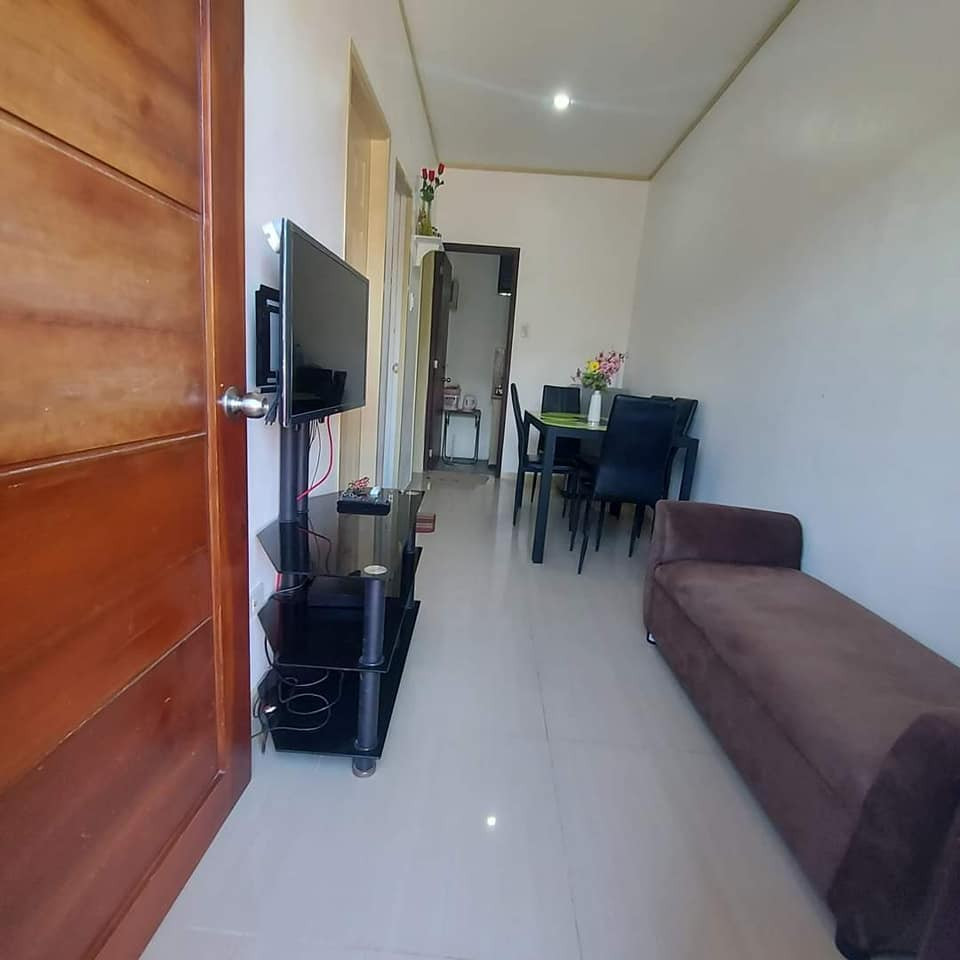 Gallery 2