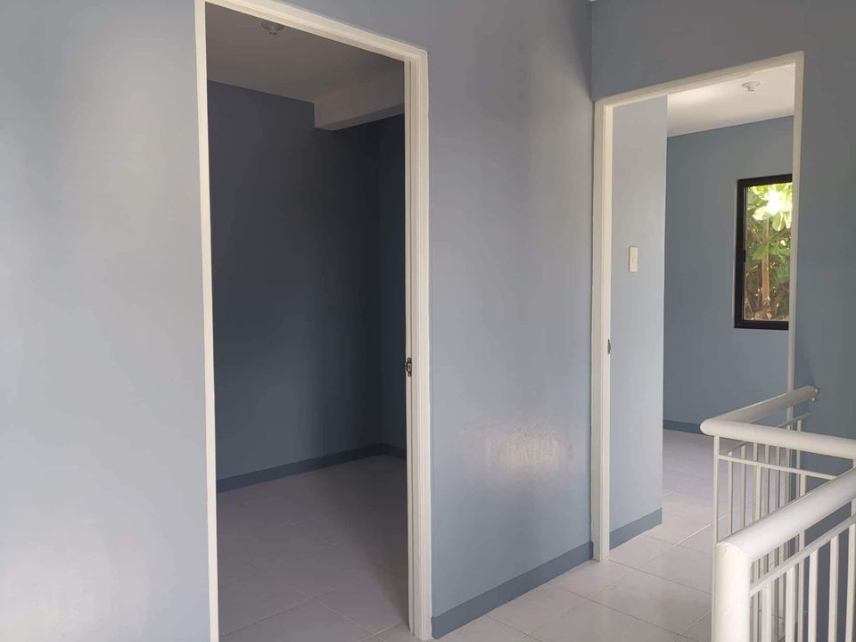 Gallery 3