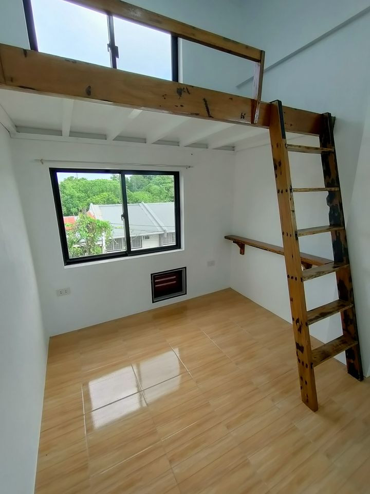 Gallery 4