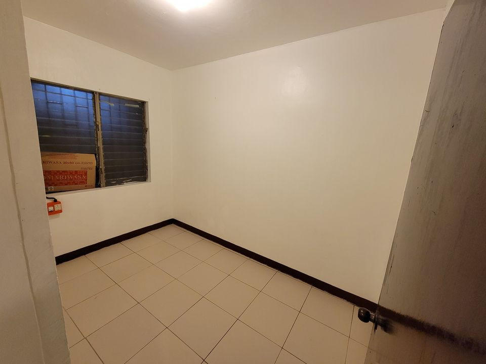 Gallery 2