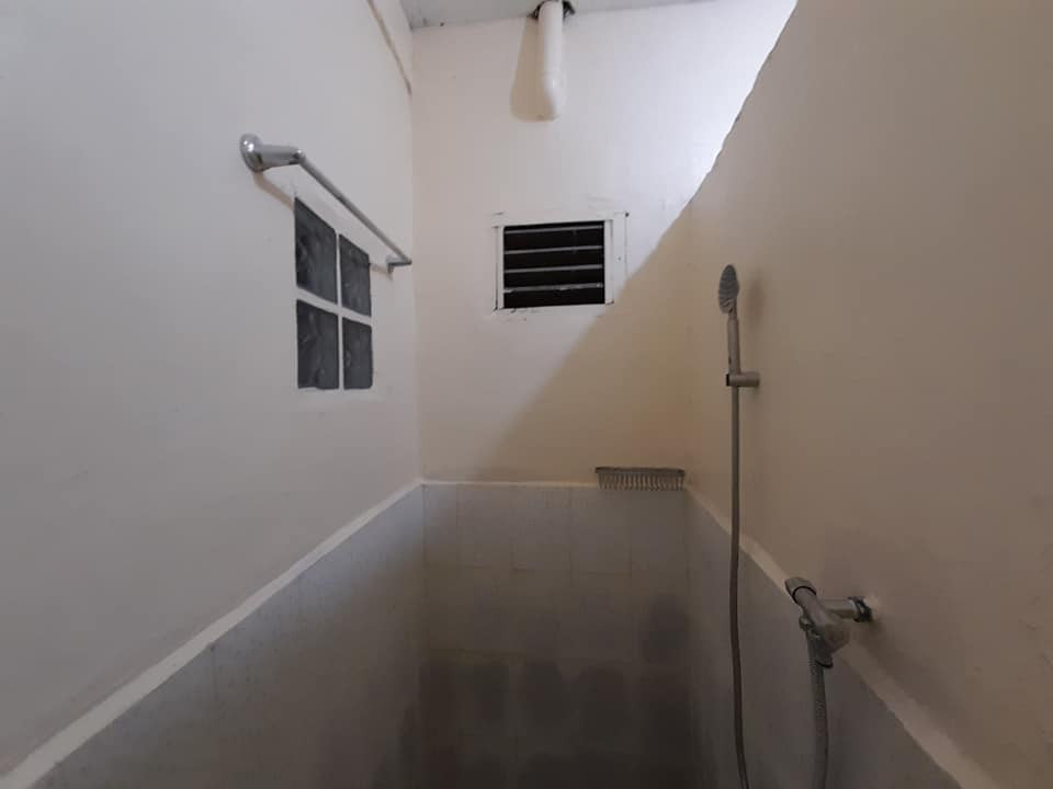 Gallery 4