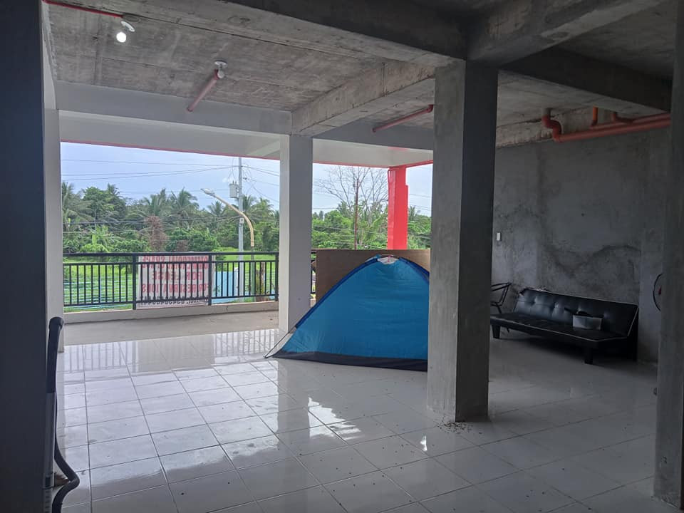 Gallery 4