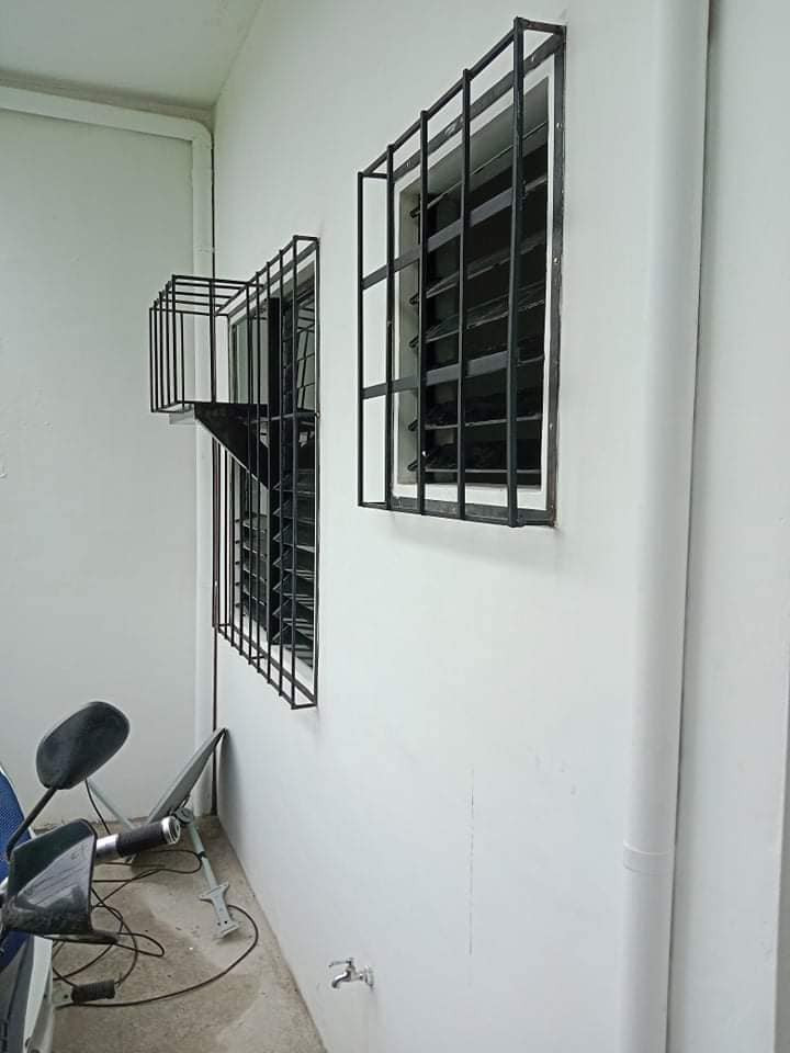 Gallery 4