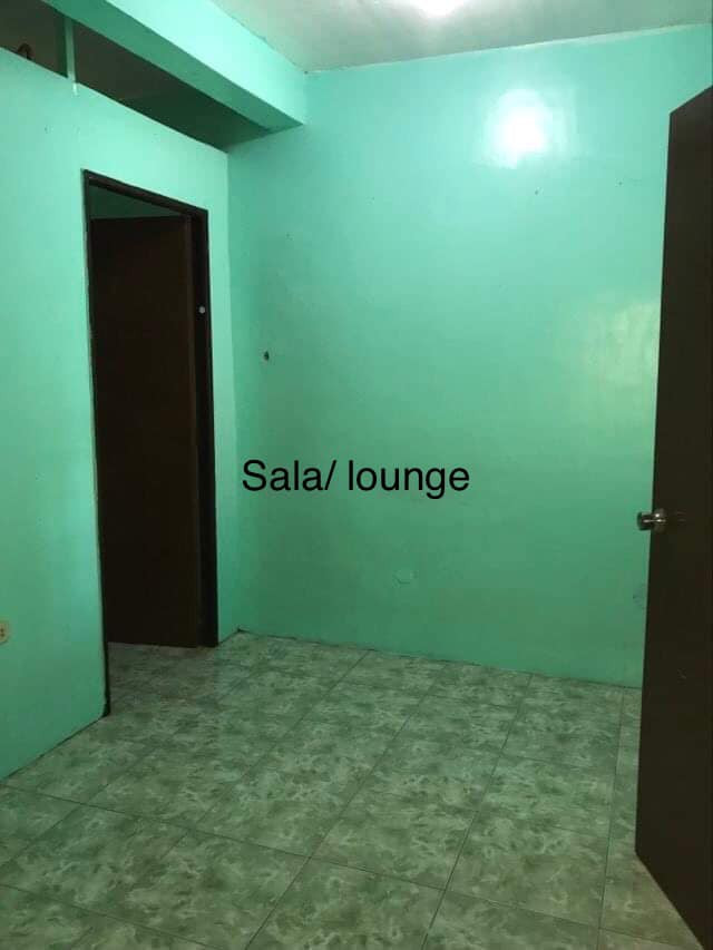 Gallery 5