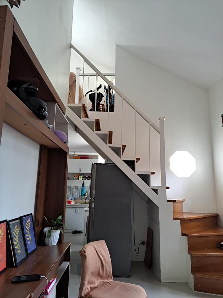 Gallery 2