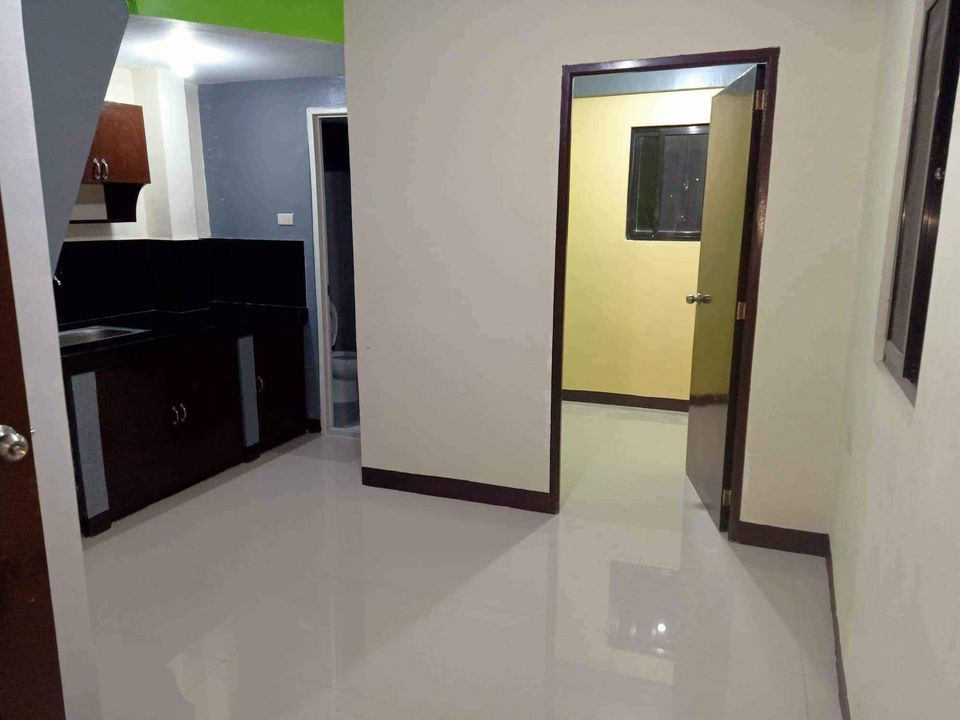Gallery 3