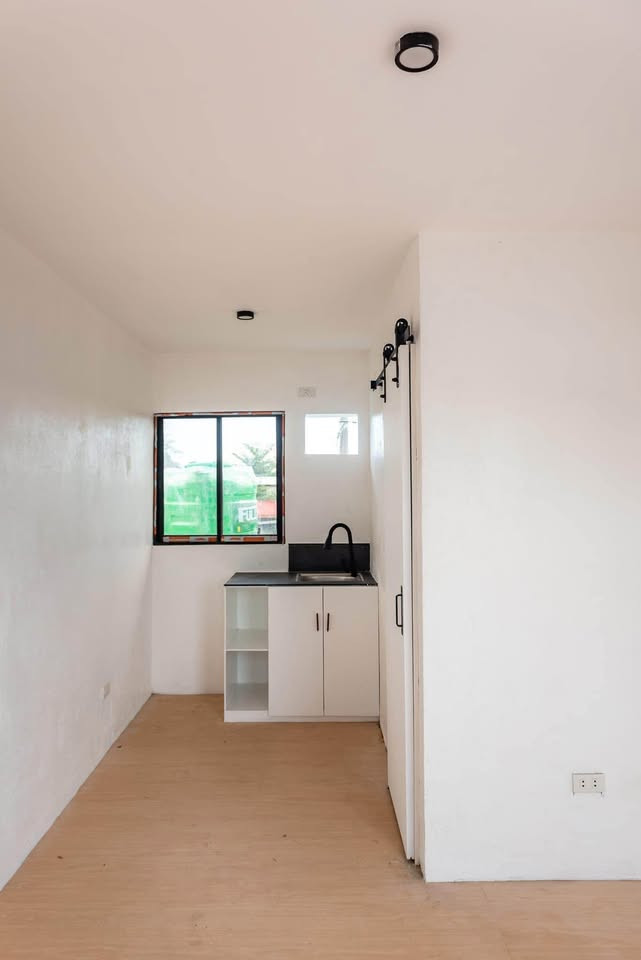Gallery 2