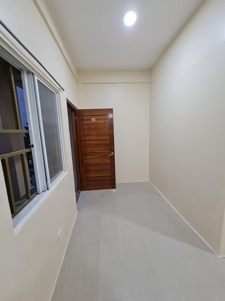 Gallery 3