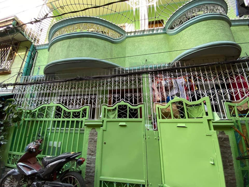 House For Rent