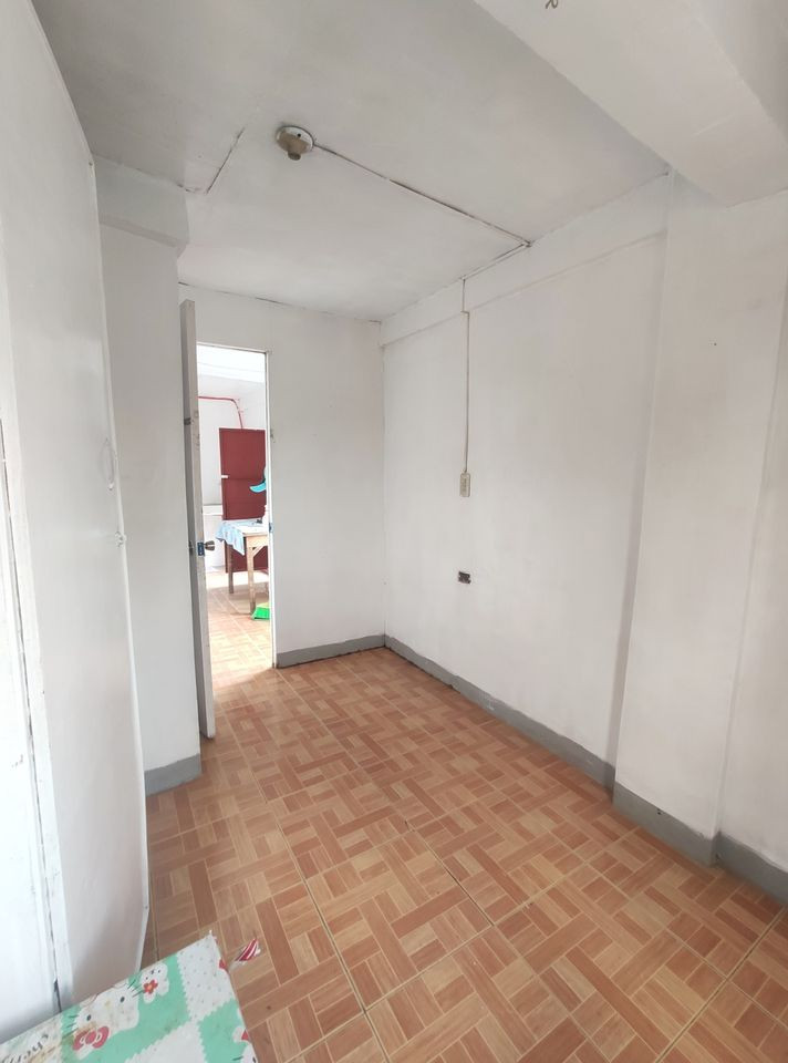 Gallery 4