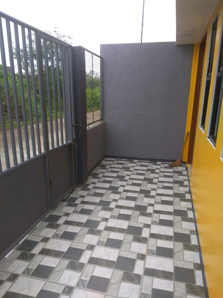 Gallery 2