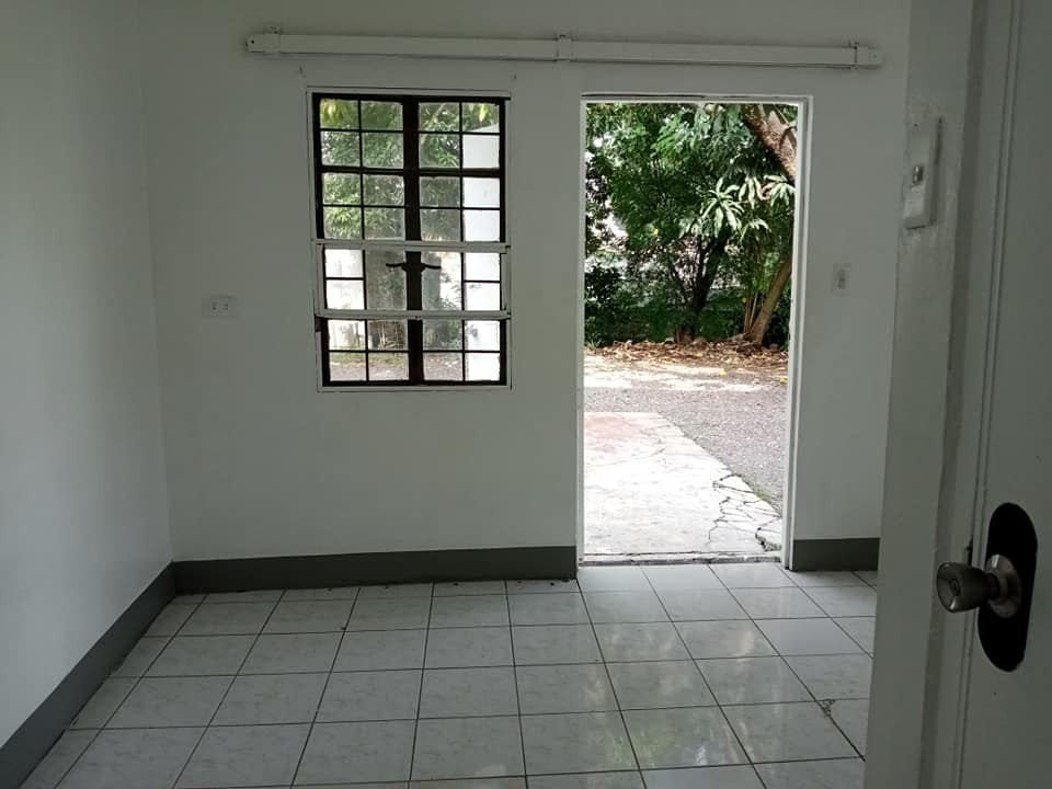 Gallery 2