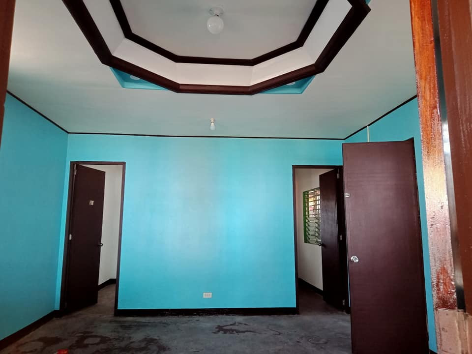 Gallery 2