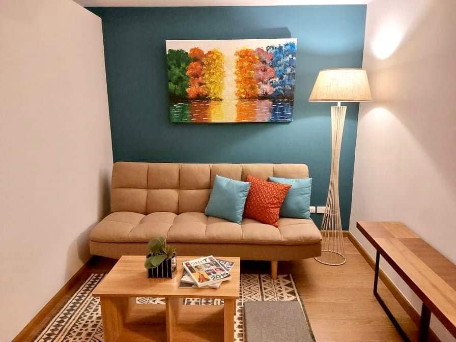 Gallery 4