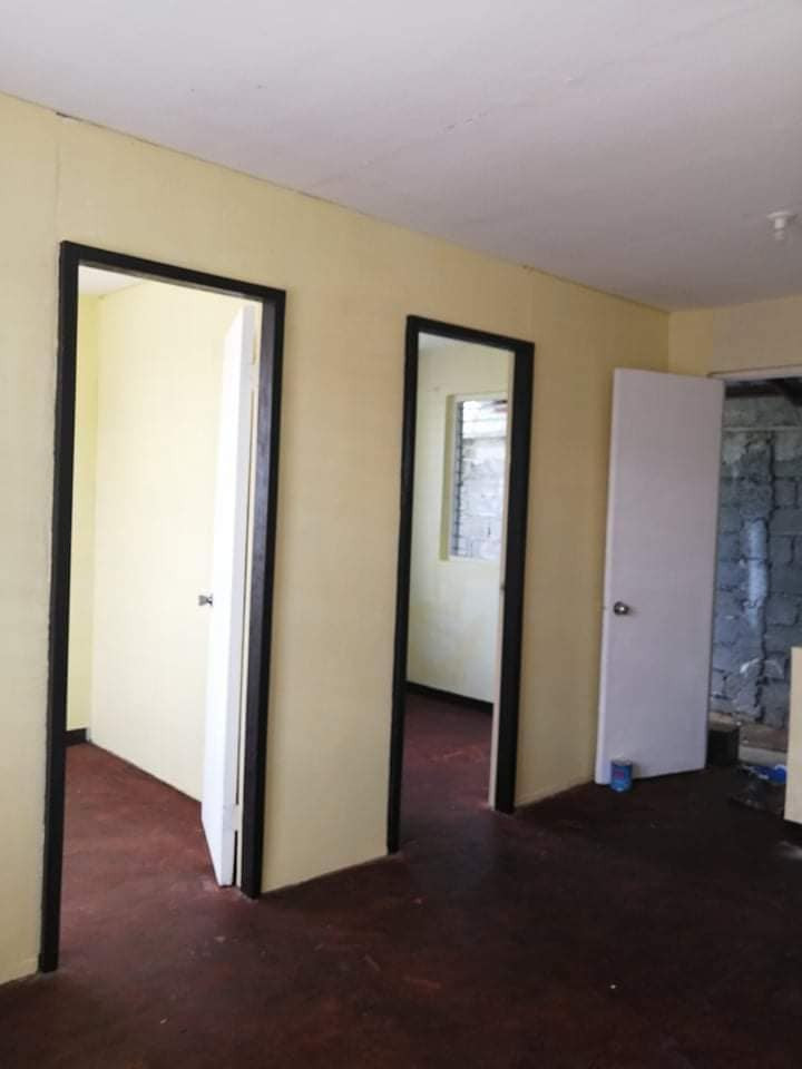 Gallery 4