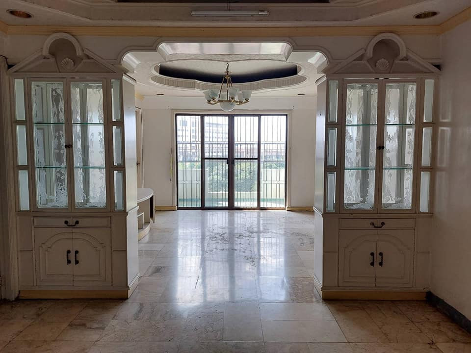 Gallery 4