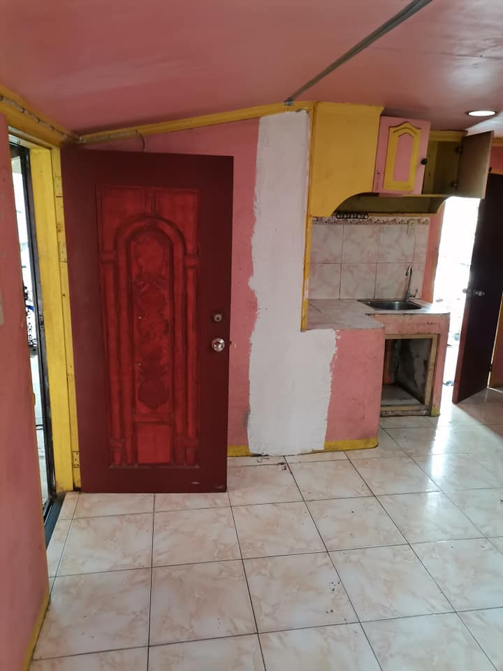 House for rent 2 Bedrooms