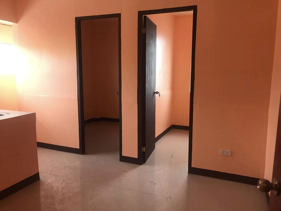 Gallery 2