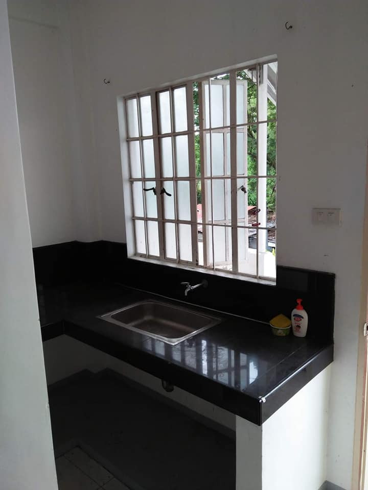 Gallery 4
