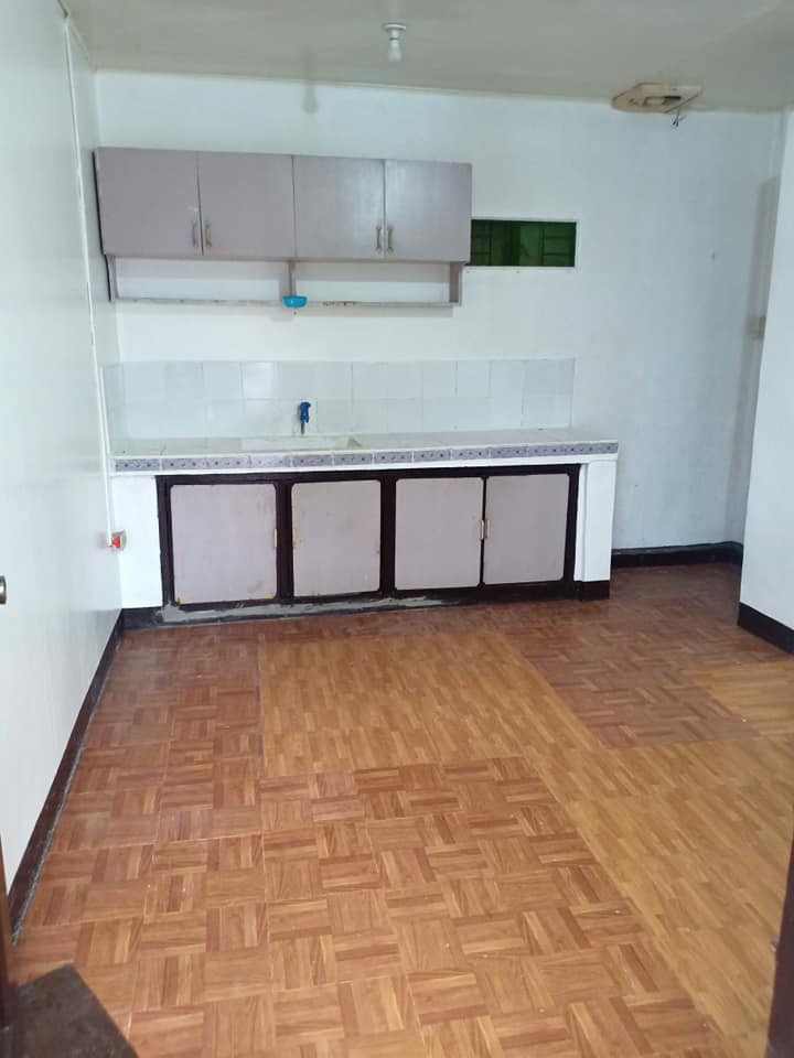 Gallery 4
