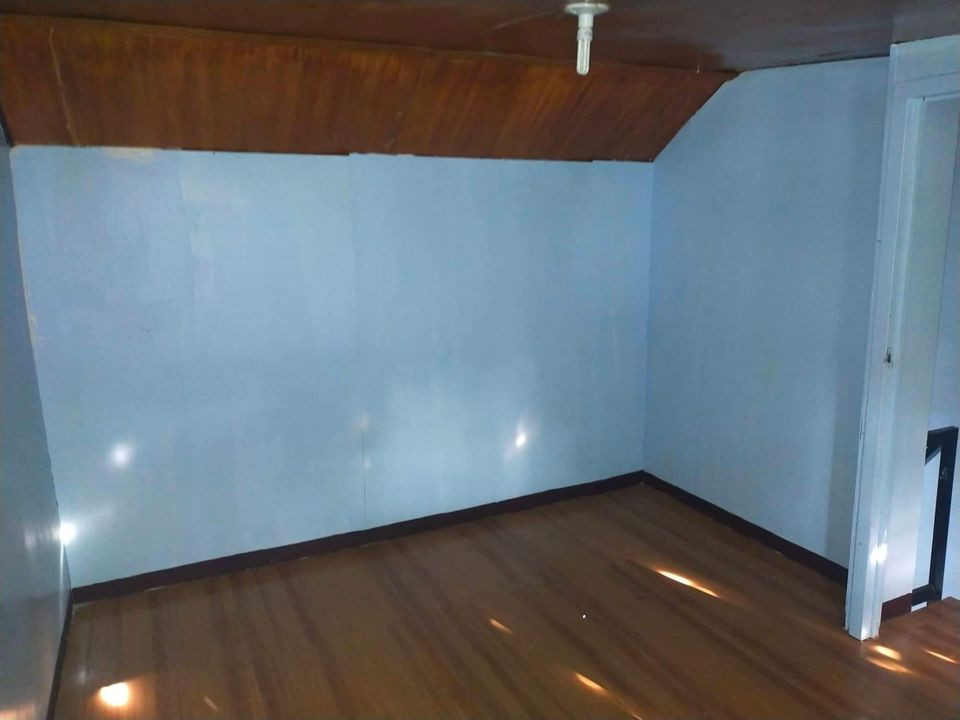 Gallery 4