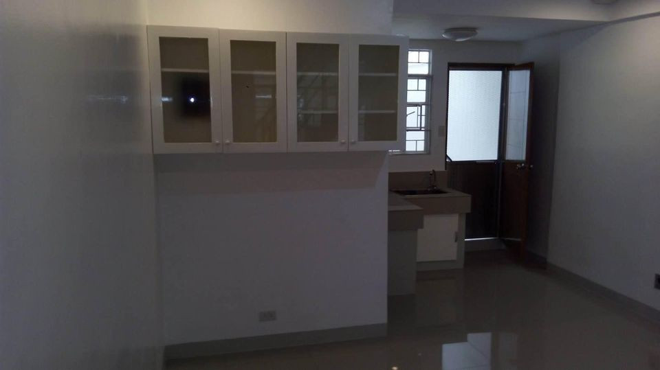 Gallery 4