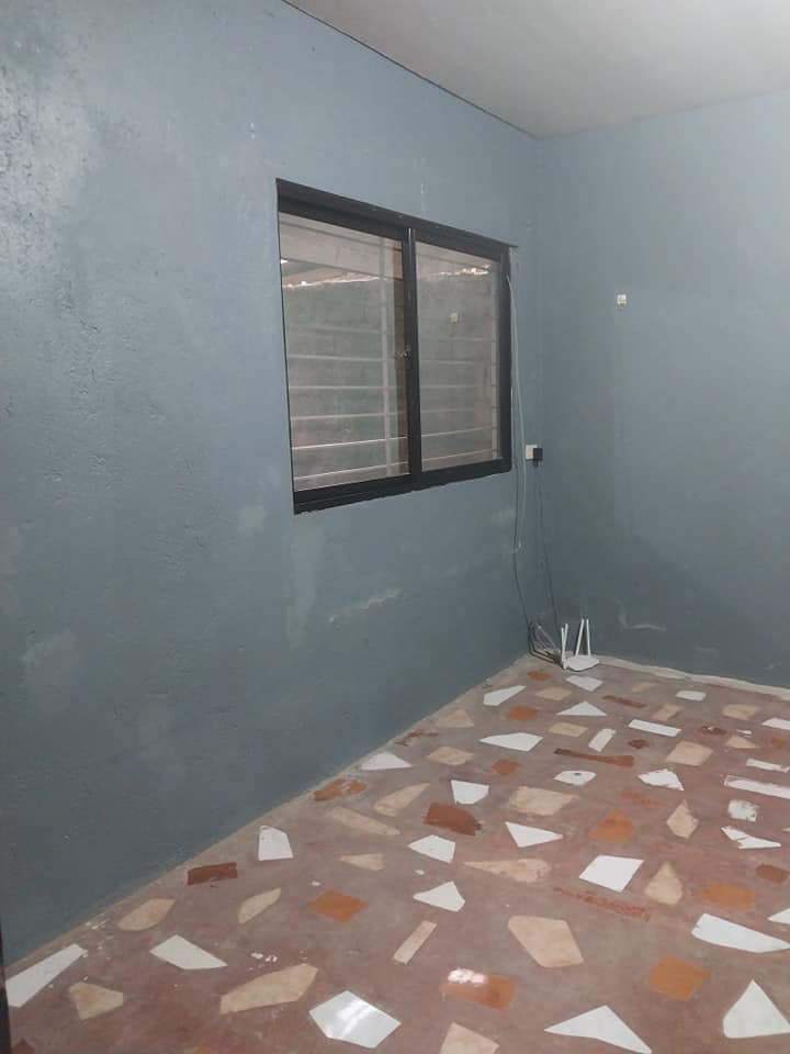 Gallery 2