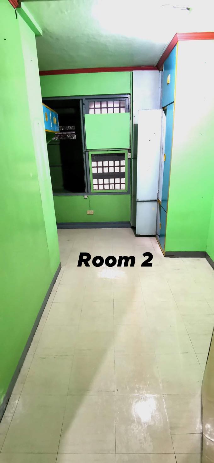 Gallery 3
