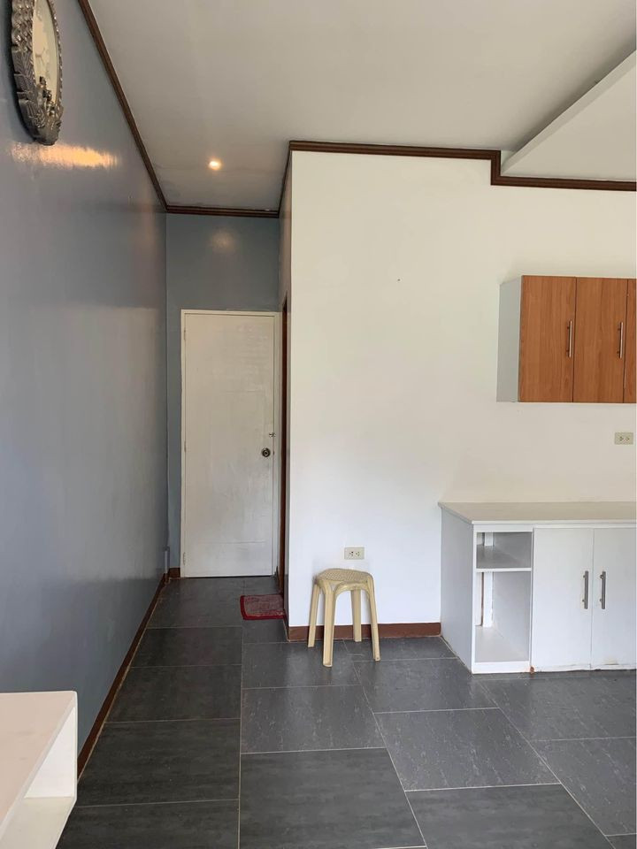 Gallery 2
