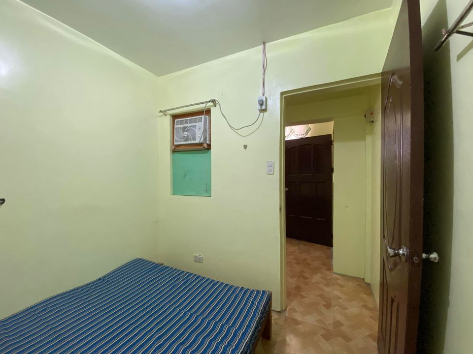 Gallery 5
