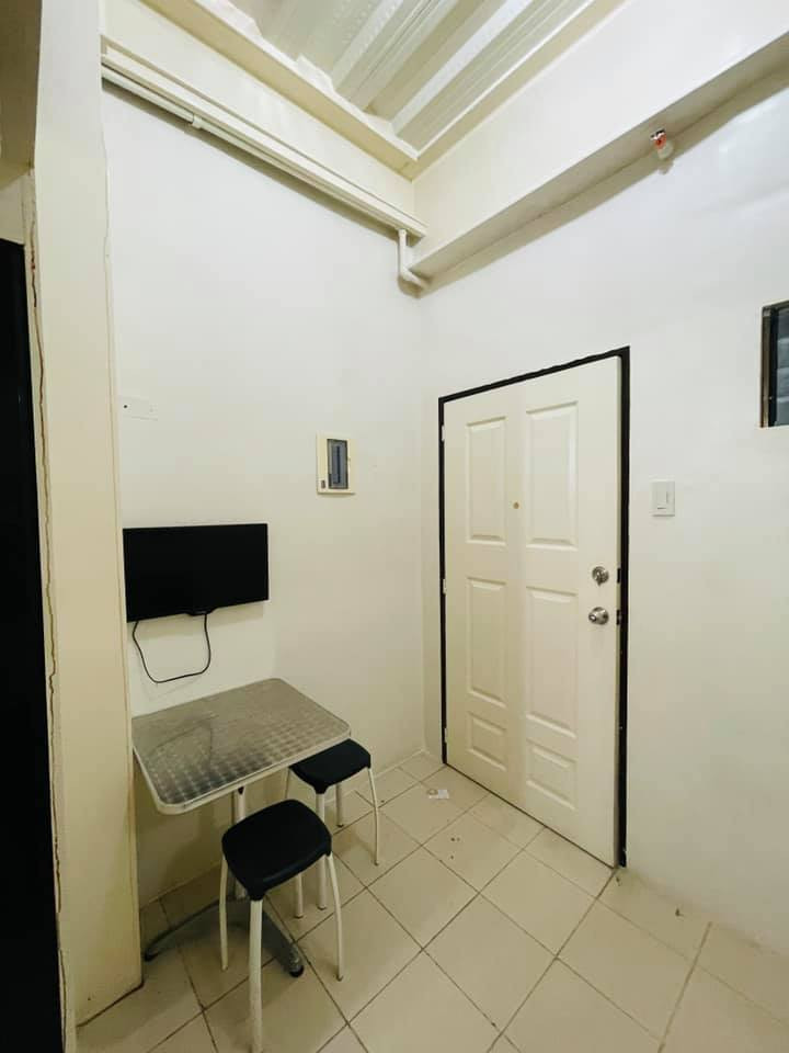 Gallery 4