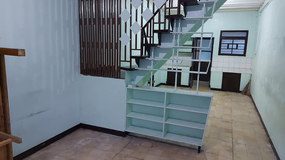 Gallery 3