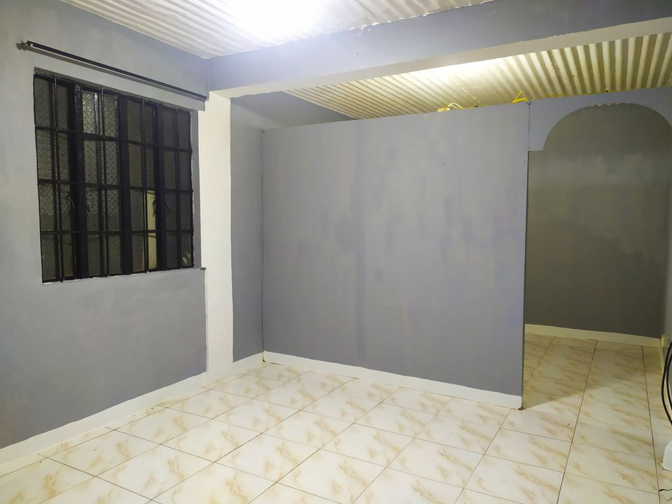 Gallery 2