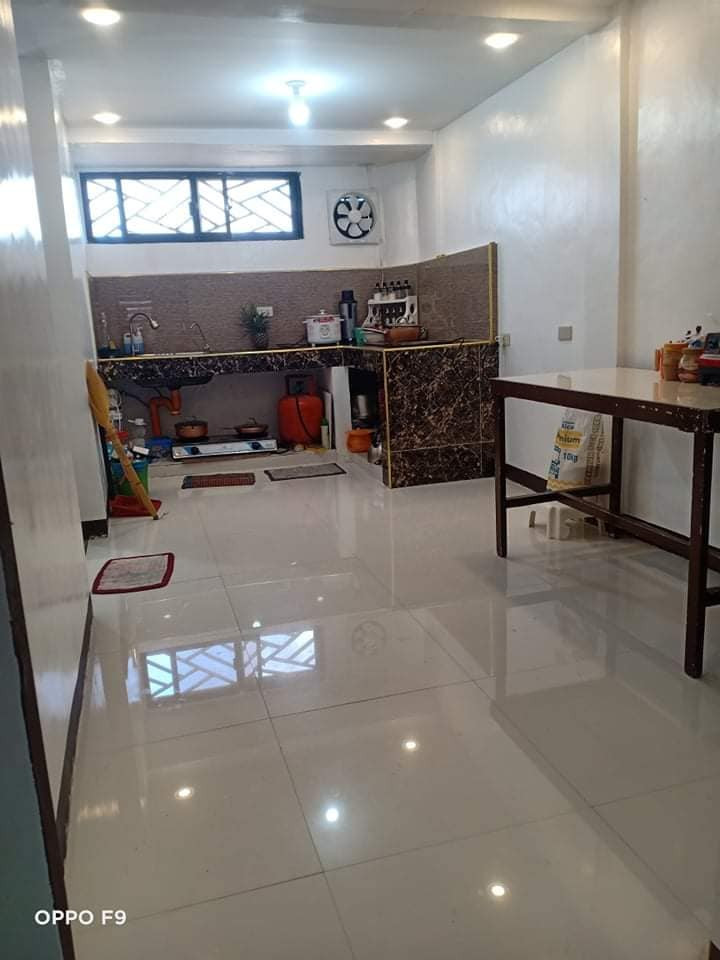 Gallery 3