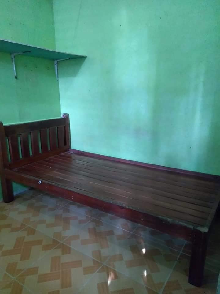 Gallery 5