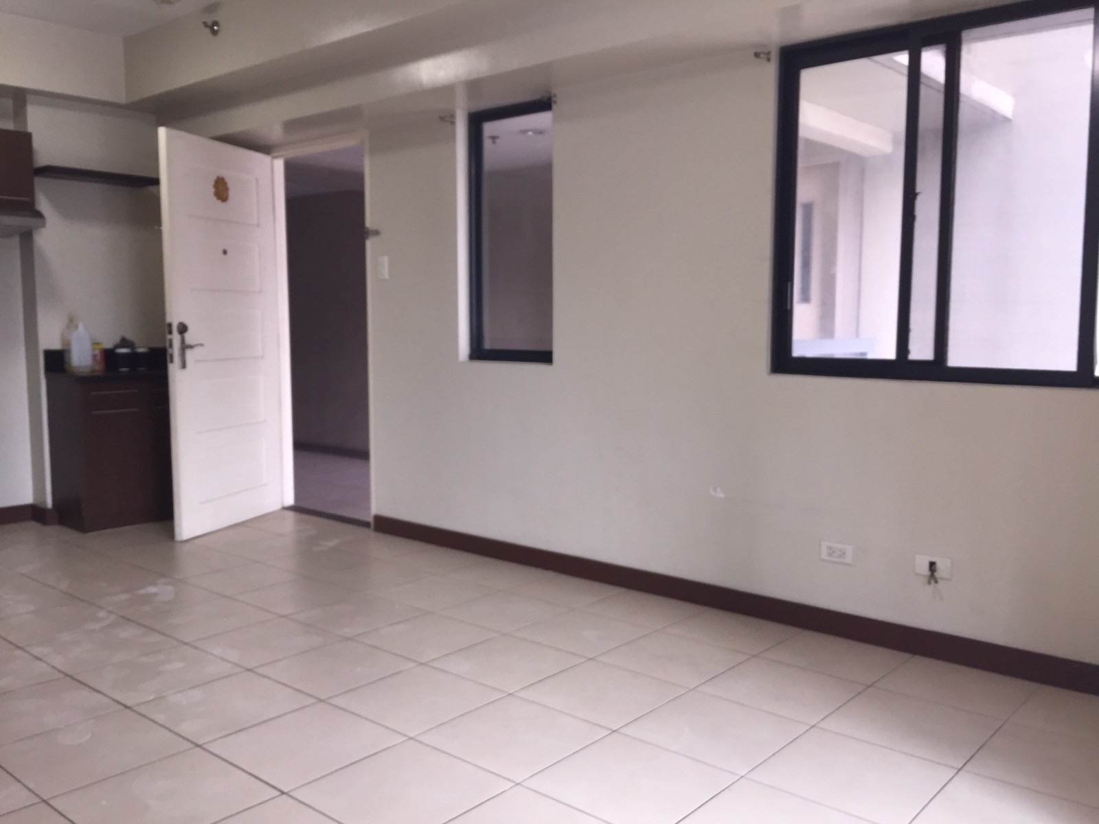 Gallery 2