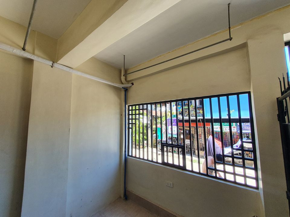 Gallery 5