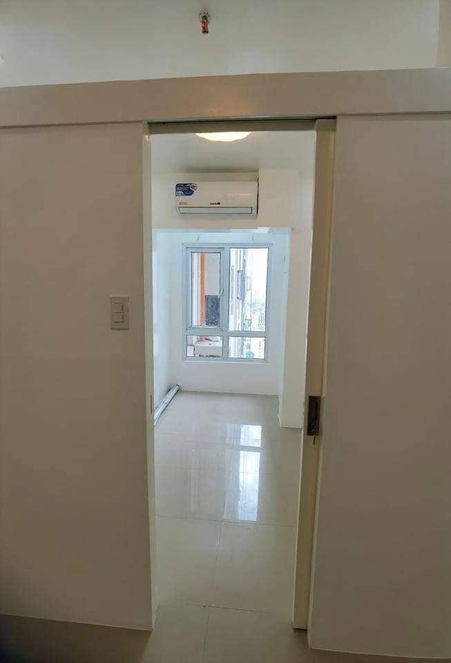 Gallery 3