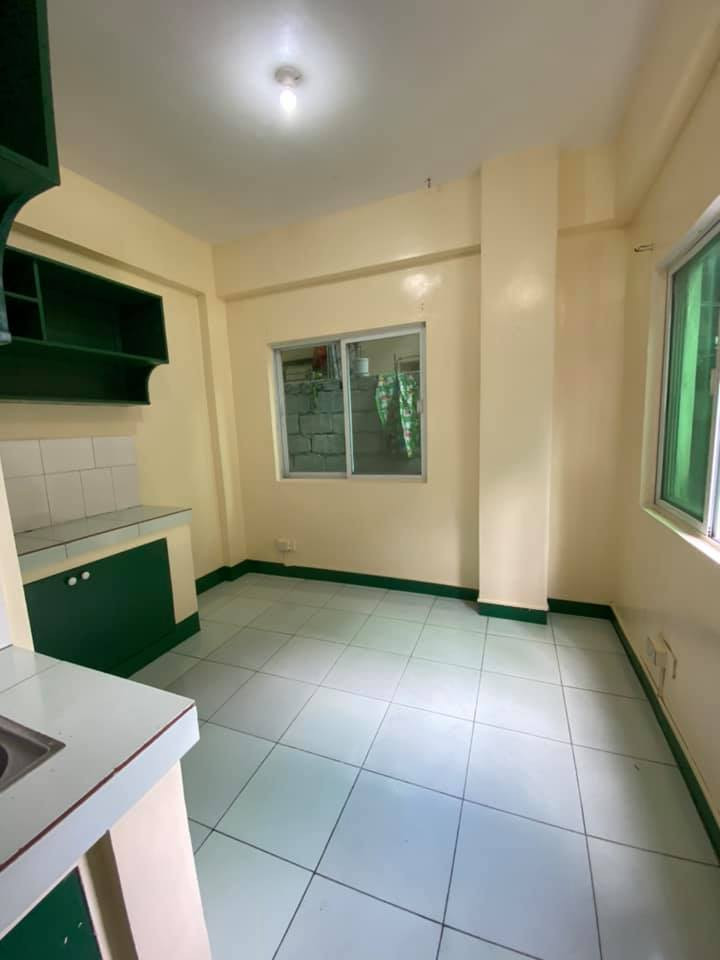 Apartment for Rent - Mandaluyong, Metro Manila