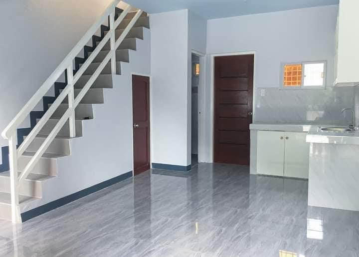 Gallery 3